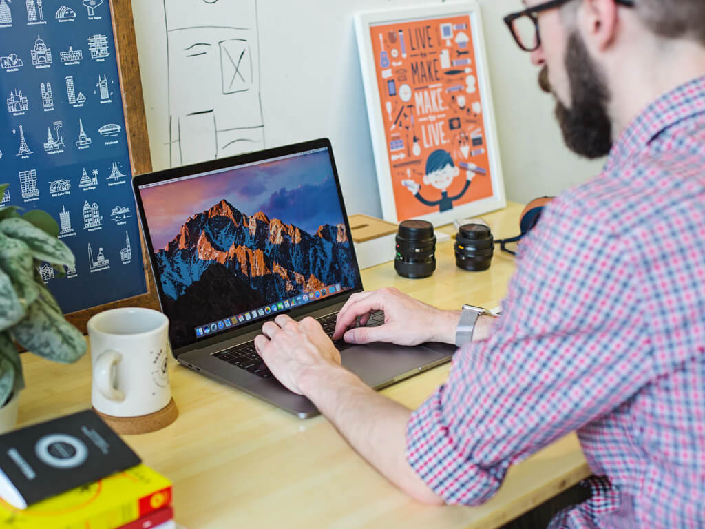 Yalvaç'ta Bilgisayar Programcılığı, Yazılım ve Bilgisayar Tamiri Yapan Yer görseli