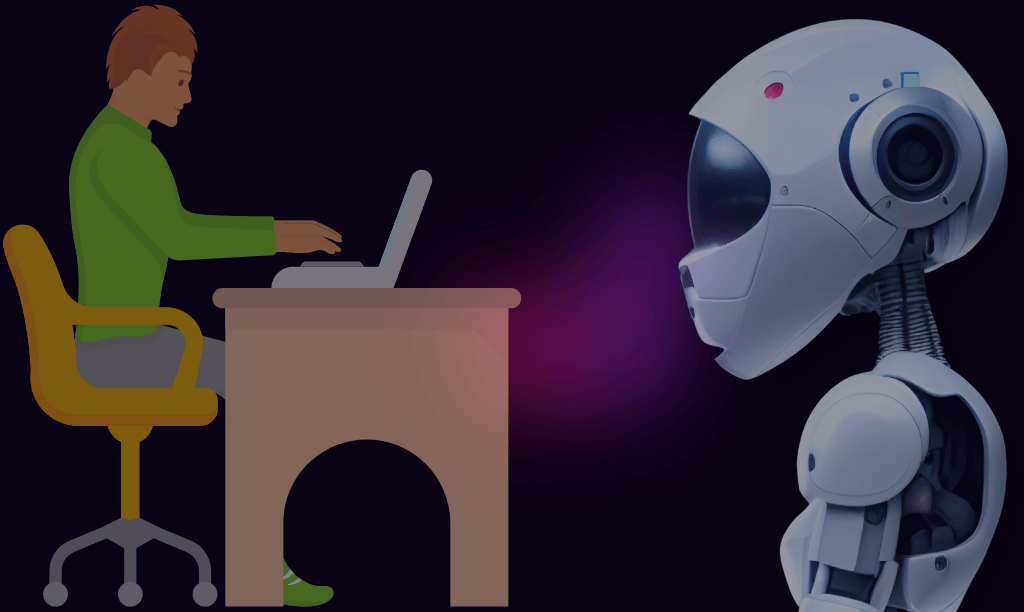 Yapay Zeka Çağında Yazılım Öğrenmek Hâlâ Gerekli mi? blog yazısı görseli 