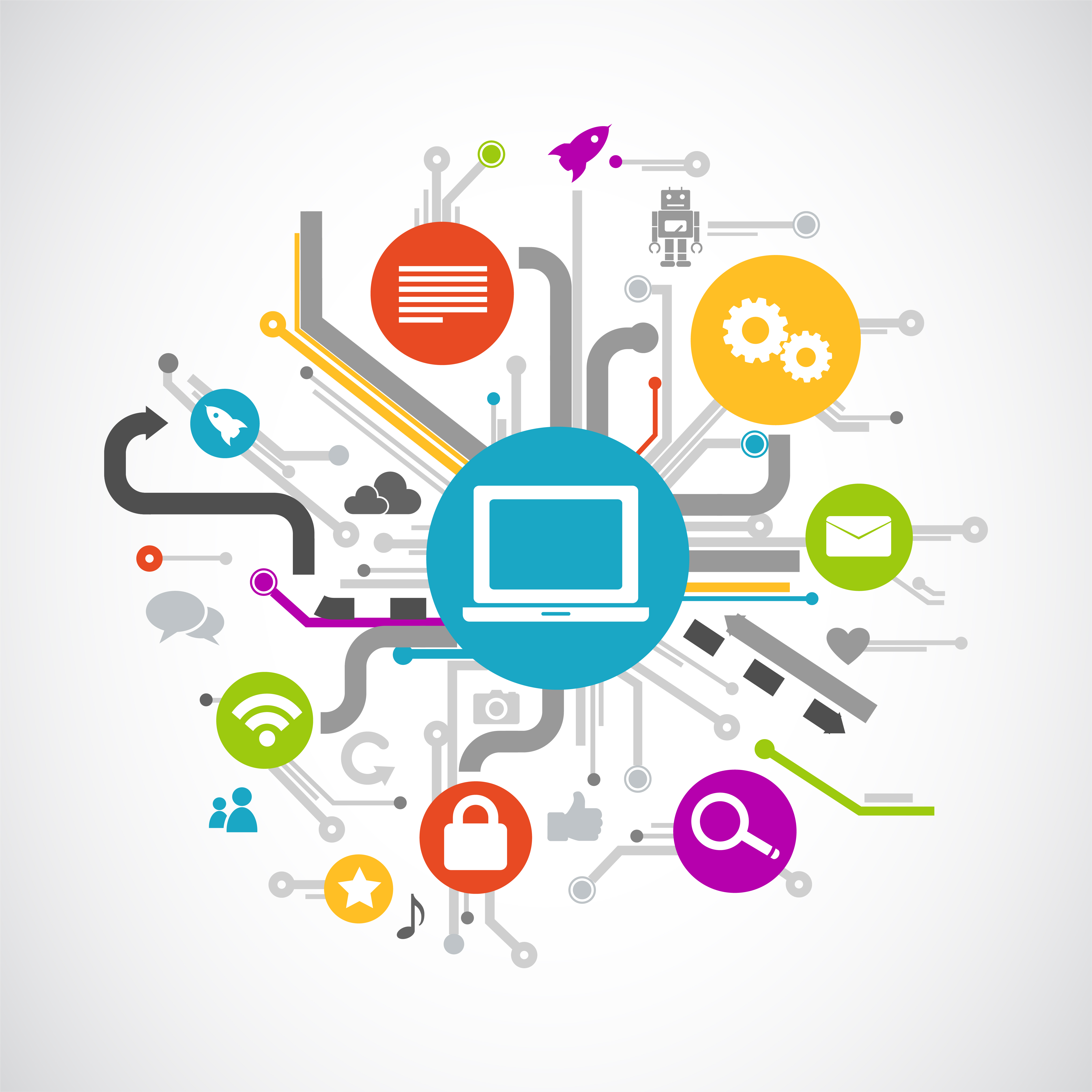 Zenesku about-us.jpg