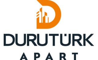 Durutürk Apart