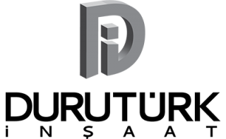 Durutürk İnşaat