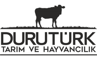 Durutürk Hayvancılık