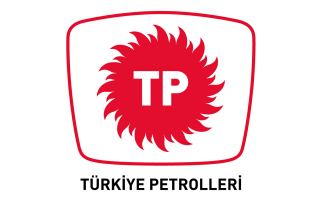Durutürk Petrol